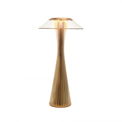 Kartell Space Indoor Table Lamp