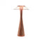 Kartell Space Indoor Table Lamp - T1