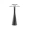 Kartell Space Indoor Table Lamp - T3