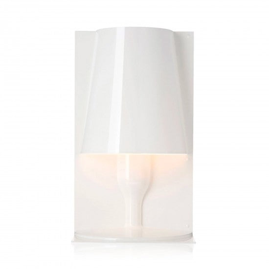 Kartell Take Table Lamp - T5