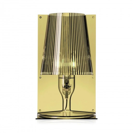 Kartell Take Table Lamp - T3