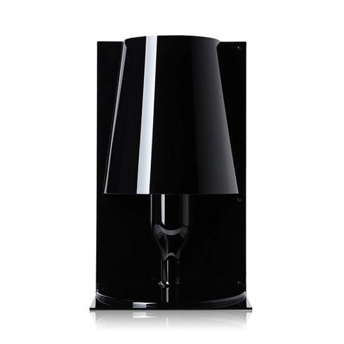 Kartell Take Table Lamp - T6