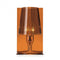 Kartell Take Table Lamp