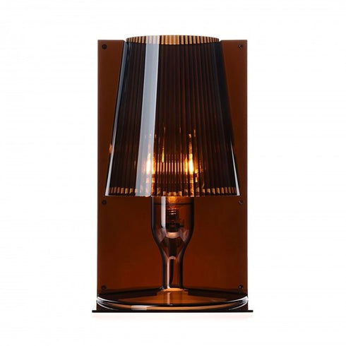 Kartell Take Table Lamp - T4