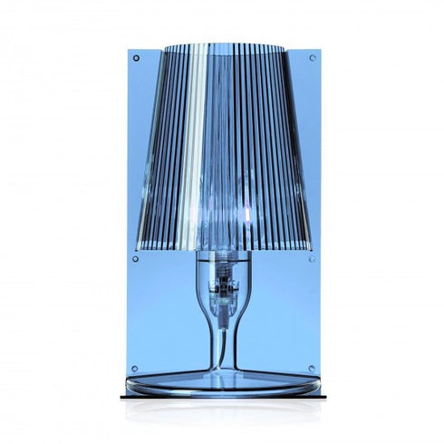 Kartell Take Table Lamp - T2