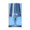 Kartell Take Table Lamp - T2