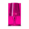 Kartell Take Table Lamp - T7