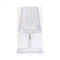 Kartell Take Table Lamp - T1