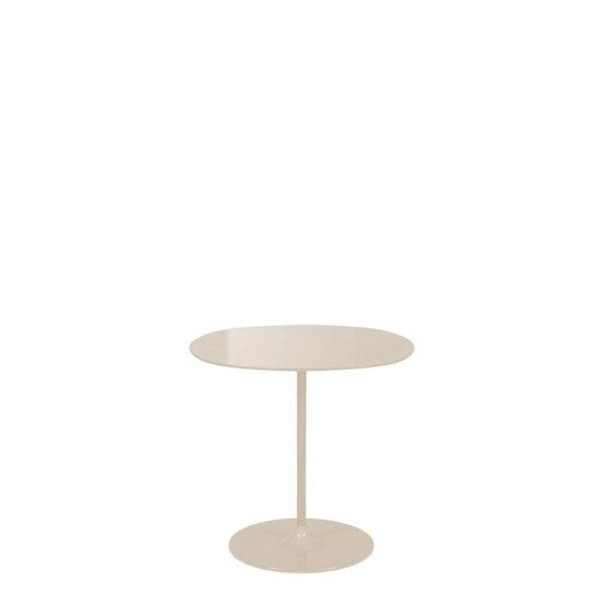 Kartell Thierry Small Round Table