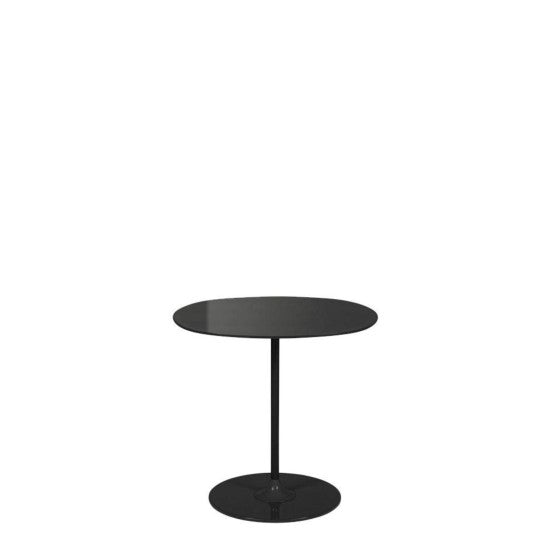 Kartell Thierry Small Round Table - T4