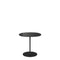 Kartell Thierry Small Round Table - T4