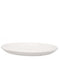 Kartell Trama Set of 4 Dinner Plates