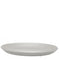 Kartell Trama Set of 4 Dinner Plates - T1