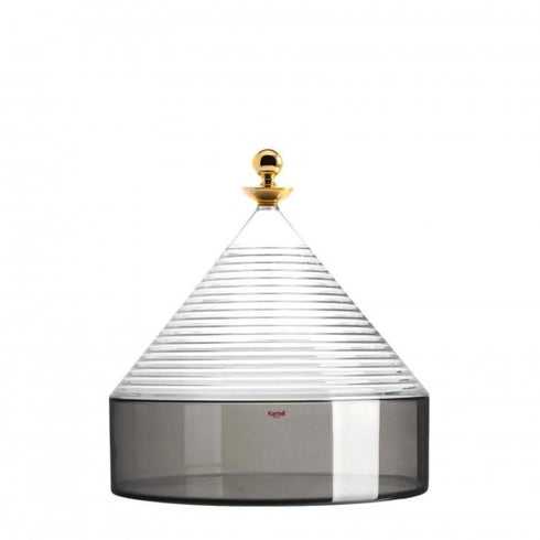 Kartell Trullo Centerpiece