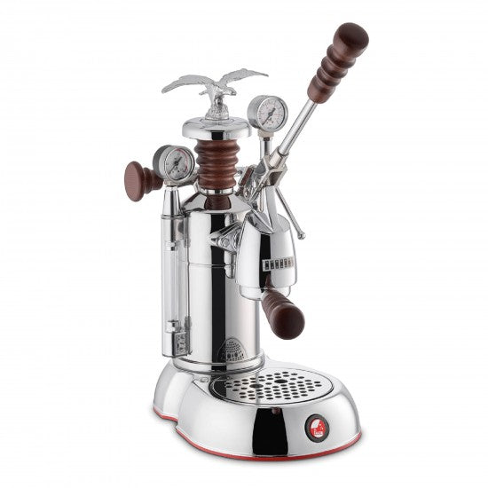 La Pavoni Esperto Abile Kaffeemaschine