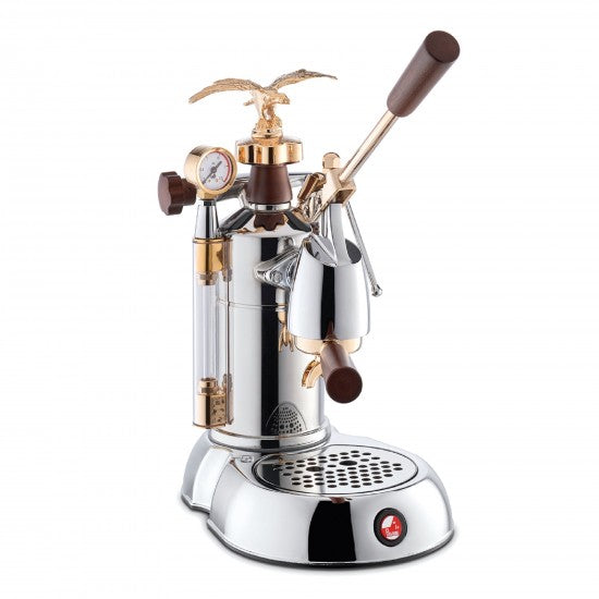 Macchina da caffè La Pavoni Expo 2015