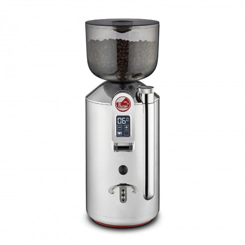 La Pavoni Grinder