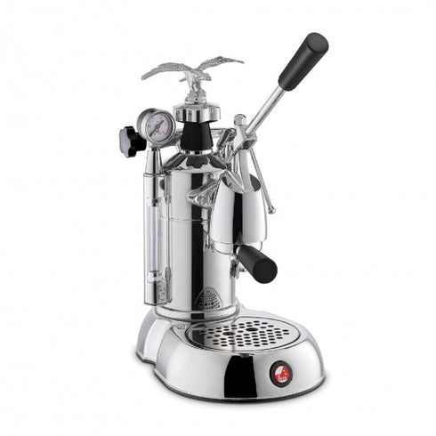 La Pavoni Lever Milano EU Kaffeemaschine