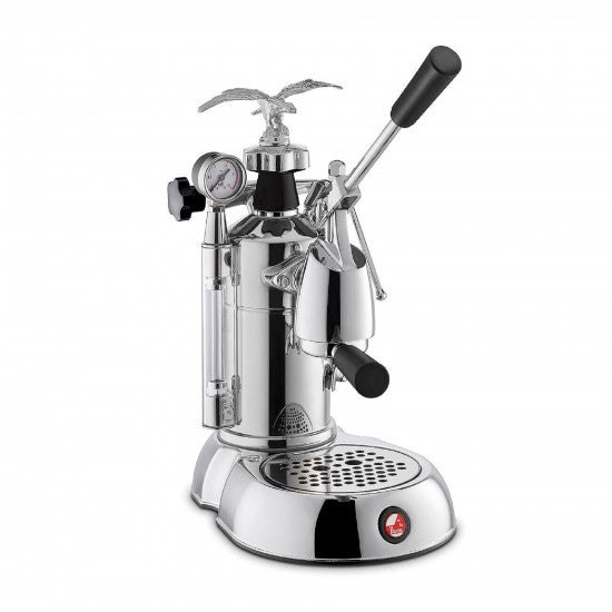 La Pavoni Lever Milano EU Coffee Machine