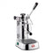 La Pavoni Professional Lusso Coffee Machine