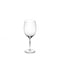 Lalique 100 Points Bordeaux Glass