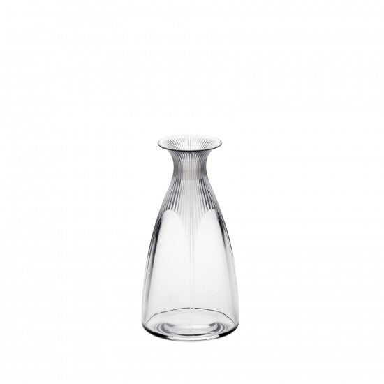 Caraffa Lalique 100 punti