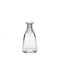 Lalique 100 Points Carafe