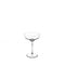 Lalique 100 Points Champagne Coupe