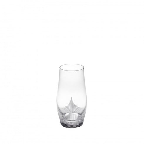 Lalique 100 Points Tumbler Large Size