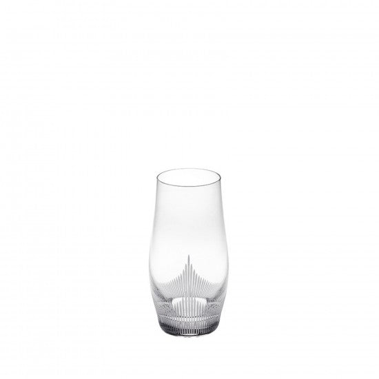 Lalique 100 Points Tumbler Large Size