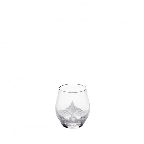 Lalique 100 Points Tumbler Small Size