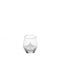 Lalique 100 Points Tumbler Small Size