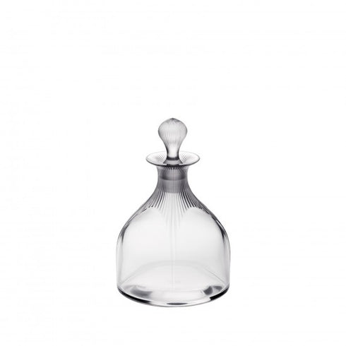 Lalique 100 Points Wine Decanter