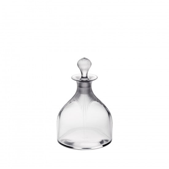 Lalique 100 Points Wine Decanter