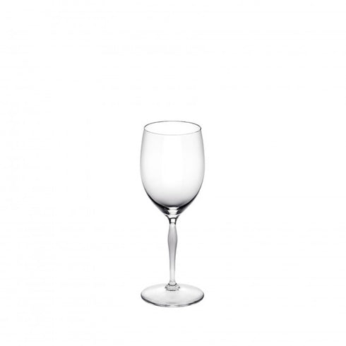 Lalique 100 Points Wine Glass