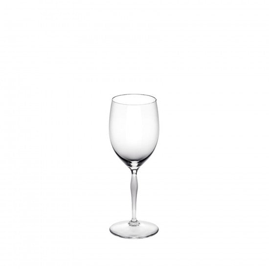 Bicchiere da vino Lalique 100 Points