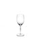 Lalique 100 Points Wine Glass