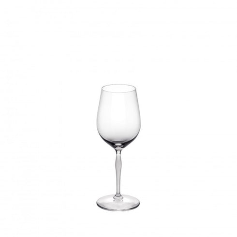 Lalique 100 Points Wine Tasting Glass