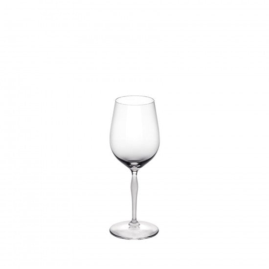 Lalique 100 Points Wine Tasting Glass