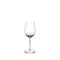 Lalique 100 Points Wine Tasting Glass