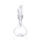 Lalique Aphrodite Vintage Decanter