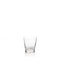 Lalique Facet Tumbler 20 cl