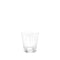 Lalique Lotus Blossoms Tumbler 30 cl