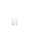 Lalique Lotus Blossoms Tumbler