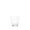 Lalique Lotus Dew Tumbler 30 cl