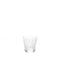 Lalique Lotus Drops Tumbler