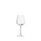 Lalique Merlot Glass