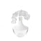 Lalique Orchidee Decanter