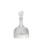 Lalique Wine Refresher Base For Versailles Decanter