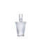 Lalique Wingen Decanter